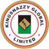 Kingsnazzy Global Limited